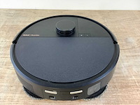 Irobot roomba plus 505 j9+ robotstofzuiger - afbeelding 6 van  8