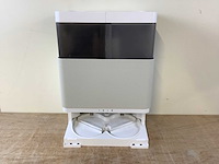 Irobot roomba plus 505 robotstofzuiger - afbeelding 3 van  7