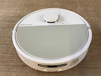 Irobot roomba plus 505 robotstofzuiger - afbeelding 5 van  7