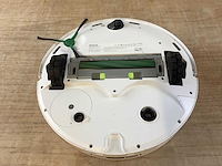 Irobot roomba plus 505 robotstofzuiger - afbeelding 6 van  7