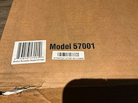 Irobot roomba robotstofzuiger (2x) - afbeelding 5 van  9