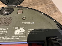 Irobot roomba robotstofzuiger (2x) - afbeelding 9 van  9