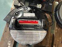 Irobot roomba robotstofzuiger - afbeelding 5 van  7