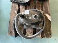 Irobot roomba robotstofzuiger - afbeelding 7 van  7