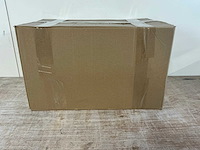 Irobot roomba s9+ robotstofzuiger - afbeelding 2 van  9