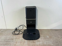 Irobot roomba s9+ robotstofzuiger - afbeelding 4 van  9
