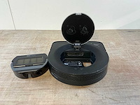 Irobot roomba s9+ robotstofzuiger - afbeelding 7 van  9