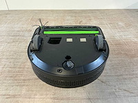 Irobot roomba s9+ robotstofzuiger - afbeelding 8 van  9