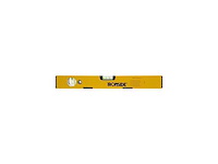 Ironside 152137 80cm waterpas