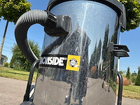 Ironside 692hs2 industriële stof/waterzuiger - afbeelding 7 van  20