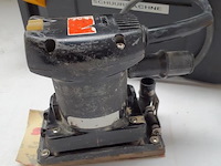 Ironside vlakschuurmachine - afbeelding 3 van  6