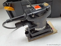 Ironside vlakschuurmachine - afbeelding 2 van  6