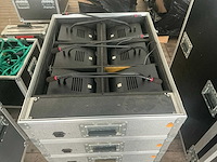 Irp conferentie systeem - afbeelding 2 van  3