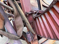 Irrifrance beregeningshaspel - afbeelding 2 van  23