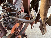 Irrifrance beregeningshaspel - afbeelding 3 van  23