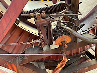 Irrifrance beregeningshaspel - afbeelding 4 van  23