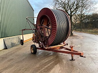 Irrifrance beregeningshaspel - afbeelding 18 van  23