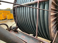 Irrifrance beregeningshaspel - afbeelding 3 van  22