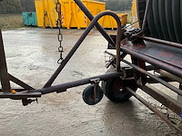 Irrifrance beregeningshaspel - afbeelding 5 van  22