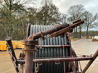 Irrifrance beregeningshaspel - afbeelding 7 van  22