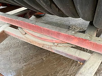 Irrifrance beregeningshaspel - afbeelding 14 van  22