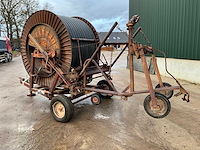 Irrifrance beregeningshaspel - afbeelding 12 van  22