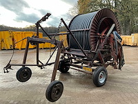 Irrifrance beregeningshaspel - afbeelding 16 van  22