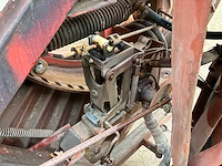 Irrifrance beregeningshaspel - afbeelding 21 van  22