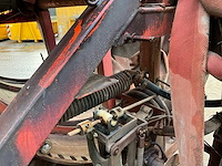 Irrifrance beregeningshaspel - afbeelding 22 van  22