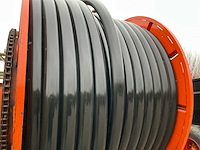 Irrifrance optima 1005 tic beregeningshaspel - afbeelding 9 van  27