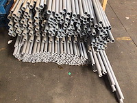 Irrigatie pvc 32mm - afbeelding 2 van  6