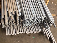 Irrigatie pvc 32mm - afbeelding 3 van  6