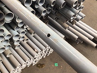 Irrigatie pvc 32mm - afbeelding 5 van  6