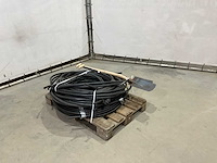 Irrigatie slangen en spaden - afbeelding 2 van  6