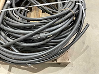 Irrigatie slangen en spaden - afbeelding 6 van  6