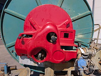 Irrigatieslanghaspel, ocmis, 70 r1, 2009 - afbeelding 3 van  20