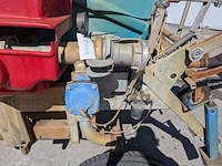 Irrigatieslanghaspel, ocmis, 70 r1, 2009 - afbeelding 4 van  20