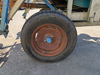 Irrigatieslanghaspel, ocmis, 70 r1, 2009 - afbeelding 10 van  20