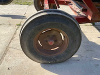 Irrimec 100/tg-260 beregeningshaspel - afbeelding 6 van  6