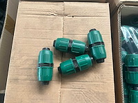 Irritec 25mm pp koppeling (1500x) - afbeelding 1 van  4