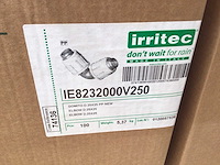 Irritec elbow 25x25 koppeling (900x) - afbeelding 3 van  3