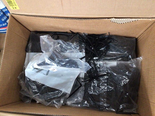 Irritec stake for micropipe imaip 2010 - afbeelding 3 van  3