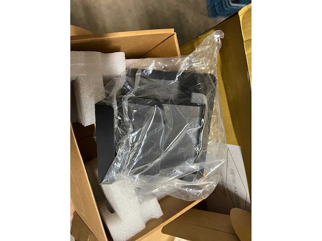 Iruggy f10 - bestel tablet - kassa (5x) - afbeelding 4 van  6