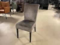 Irus eetkamerstoel - afbeelding 2 van  7