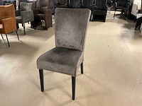 Irus eetkamerstoel - afbeelding 3 van  7