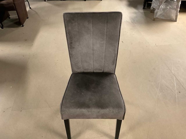 Irus eetkamerstoel - afbeelding 4 van  7