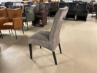 Irus eetkamerstoel - afbeelding 6 van  7