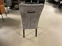 Irus eetkamerstoel - afbeelding 7 van  7