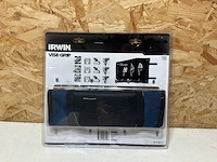 Irwin t76kbt griptang (4x) - afbeelding 4 van  6