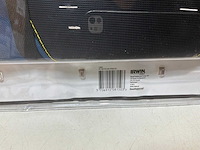 Irwin t76kbt griptang (4x) - afbeelding 6 van  6